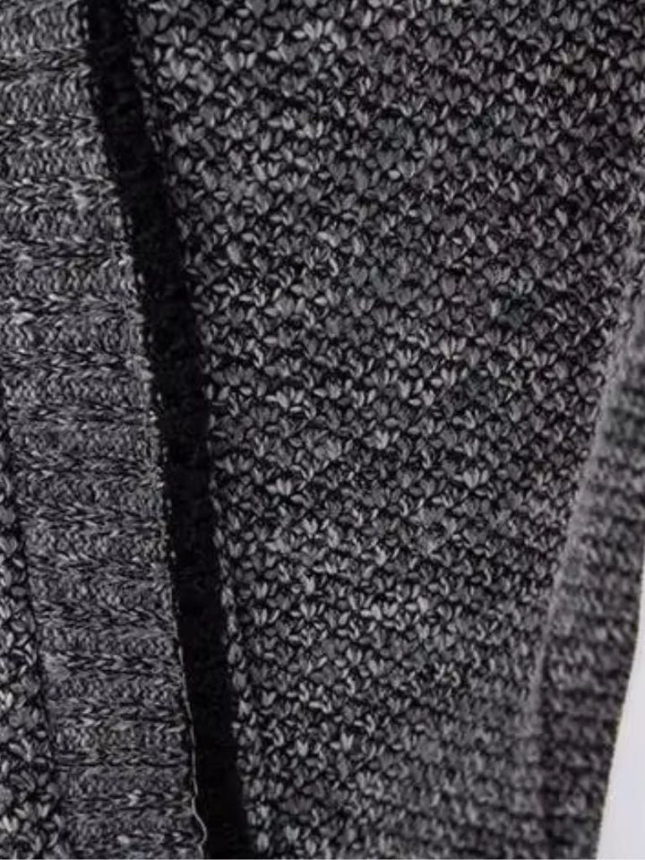 Bishop - Stylish Casual Vest