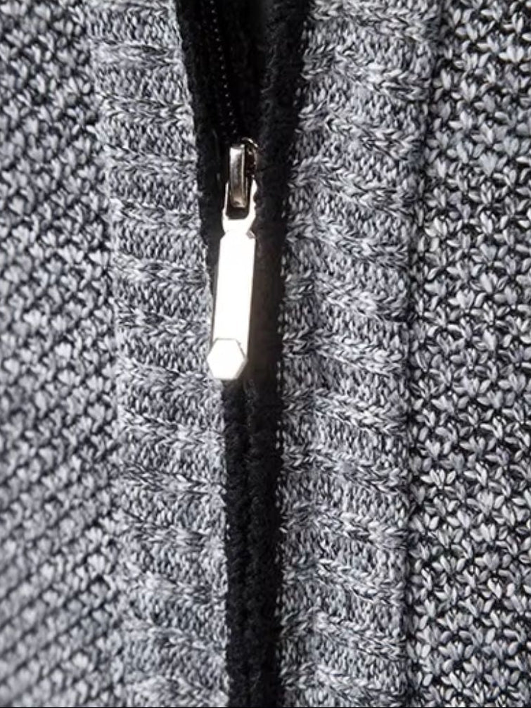 Bishop - Stylish Casual Vest