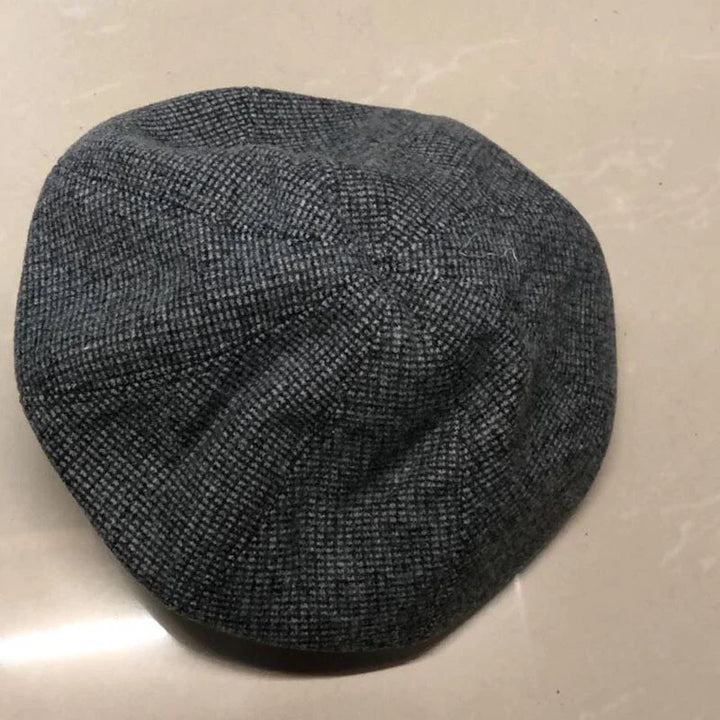 Leneva - Weiche Mütze