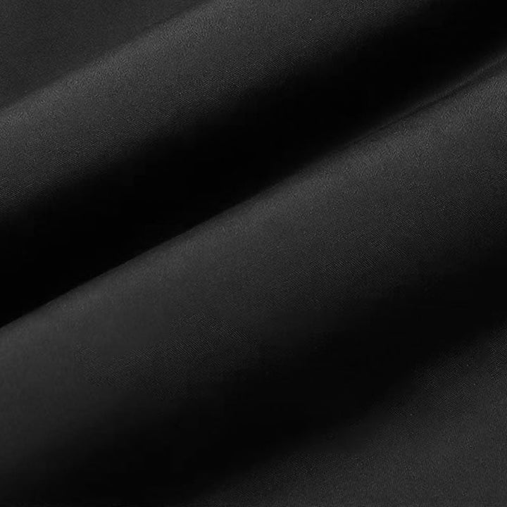 Torven – Stilvoller Freizeitmantel