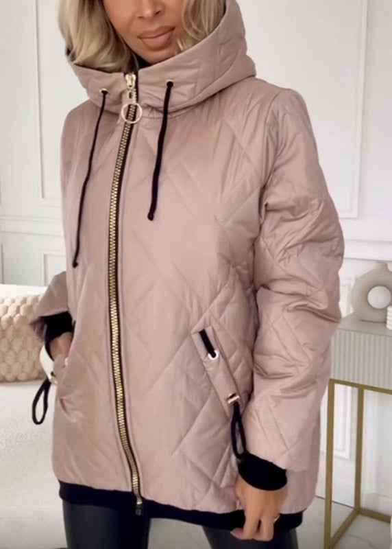Kenadie – Stilvolle Freizeitjacke