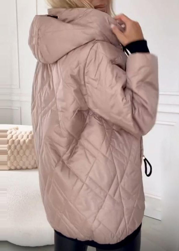 Kenadie – Stilvolle Freizeitjacke