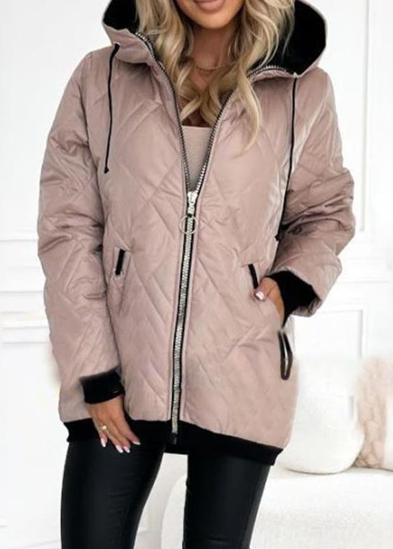 Kenadie – Stilvolle Freizeitjacke