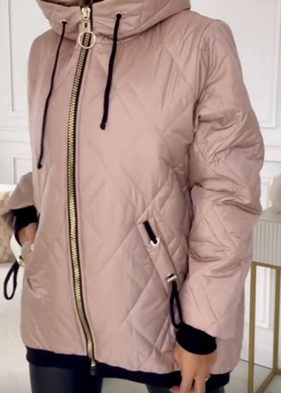 Kenadie – Stilvolle Freizeitjacke
