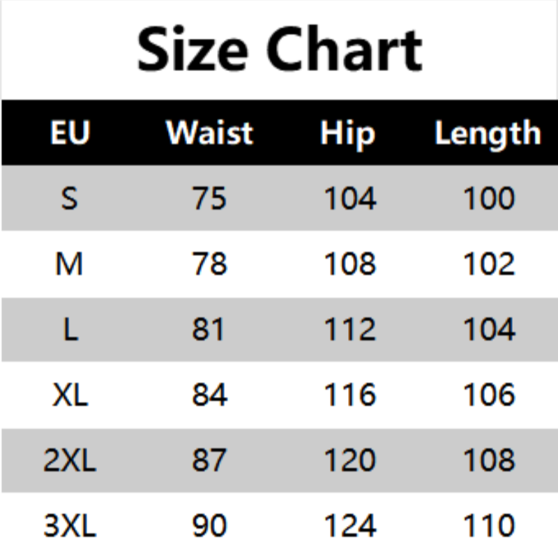Tavrix - Strapazierfähige Cargohose