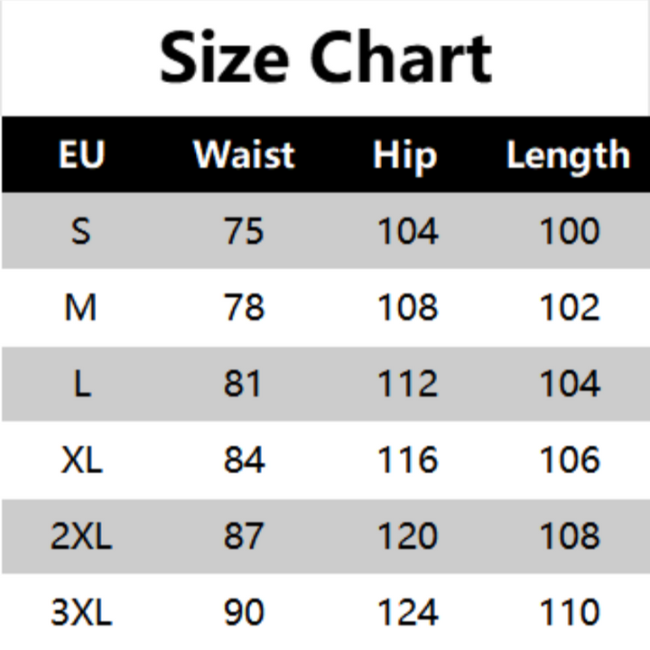 Tavrix - Strapazierfähige Cargohose