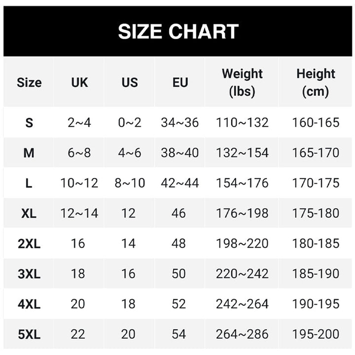 Tavrix - Strapazierfähige Cargohose